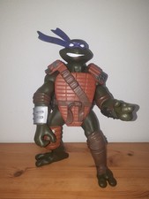 TMNT Ninja Turtles DONATELLO