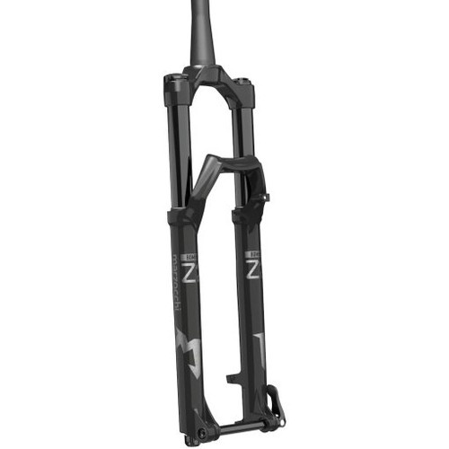 Forcella bomber 130mm - forcella,