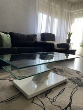 Tavolo salotto - tavolo,