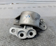 Supporto elastico lat. sup. motore  FIAT 500L (4F) 1.3 Multijet (70Kw) Mnv