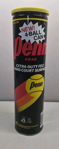 Palline tennis gialle alta - da,