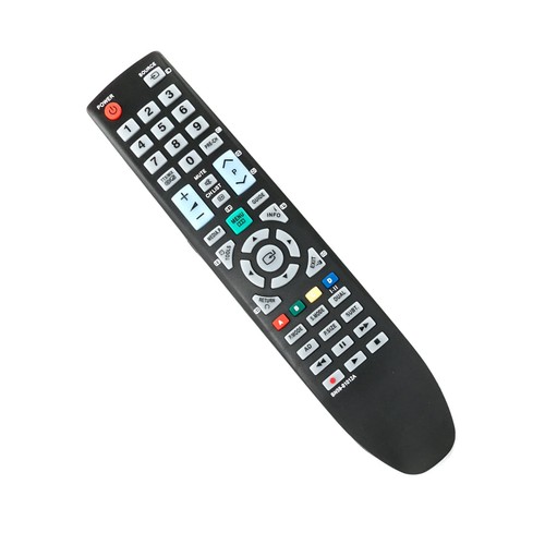 Bn5901012a telecomando - bn5901012a,