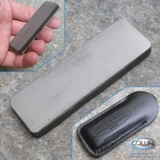 Fallkniven - DC3 - Affiatore Ceramica e Diamante - coltello