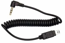Cavo scatto trigger yongnuo - scatto,