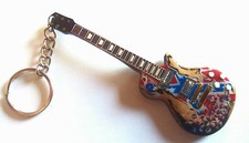 Gibson Les Paul - Portachiavi
