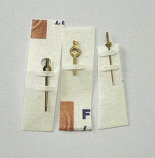 Rolex Datejust 6916 sfere