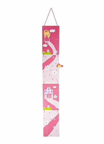 Mousehouse gifts metro - gifts,