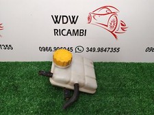 96591467 SERBATOIO VASCHETTA ACQUA RADIATORE DAEWOO MATIZ 0.8 1000 2005 - 2010