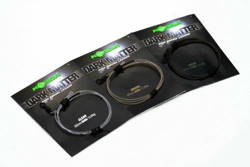 Anello leader korda zona - leader,