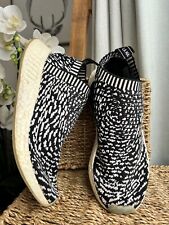 ADIDAS SCARPE DA GINNASTICA UK