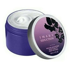 Avon IMARI SEDUCTION crema