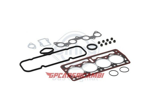 Kit guarnizioni testata per - kit,