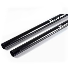 2 pezzi elicottero tarocchi