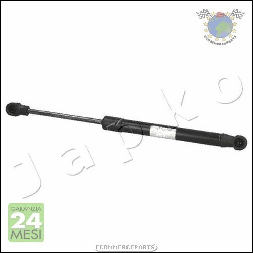 Ammortizzatore cofano japko - 1x,