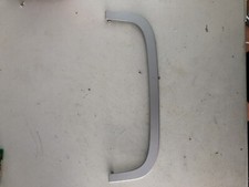 Maniglia Di Trasporto Robot