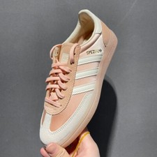 Adidas Handball Special Powder