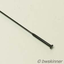 Raggi lama Campagnolo Neutron