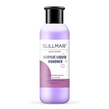 liquido acrilico professionale