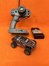 LOSI MICRO 1/36 DT CAMION DEL