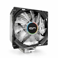CRYORIG H7 Quad Lumi unica
