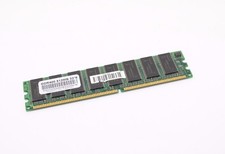 Memory CEON 512MB - PC400 -