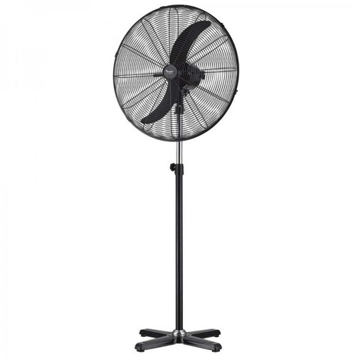 Ventilatore industriale - ventilatore,