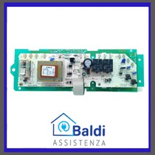 RICAMBIO ORIGINALE SCHEDA