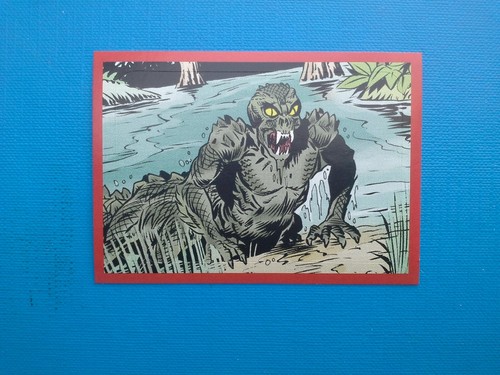 Figurine panini zagor 143 - panini, n.143