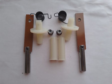 Flipper -gottlieb-kit