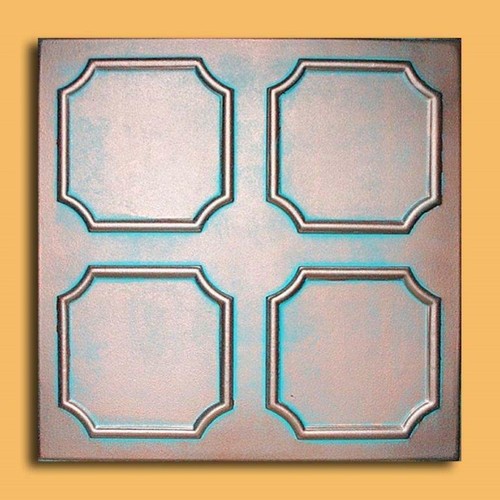 Piastrelle soffitto in - piastrelle,