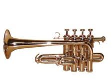 VENDITA SUPER PICCOLA!! NUOVA