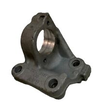 SUPPORTO ALBERO TRASMISSIONE / SEMIASSE PEUGEOT 207 1.6 DIESEL HDI - 9680276880