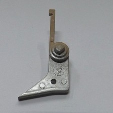 Unghietta Separatrice  Per