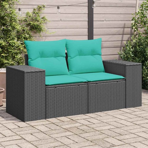 Garden sofa sofas - sofa,,