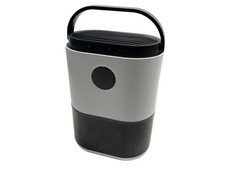 Deumidificatore Conopu DH-CS02