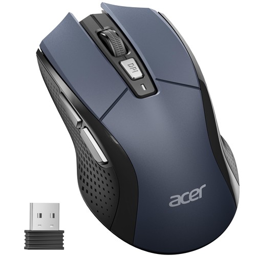 Acer mouse wireless per - mouse,