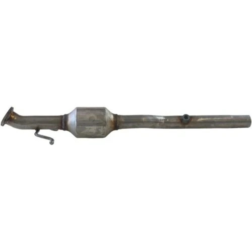Catalizzatore bosal 090 749 - 1x, 090-749