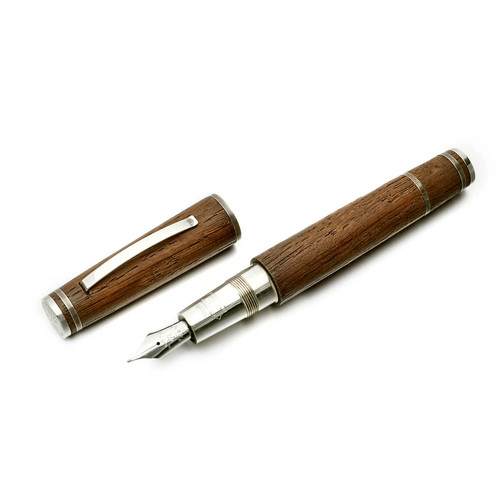 Omas penna roller - roller, château