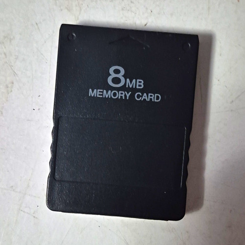 Scheda memoria mb per - scheda,