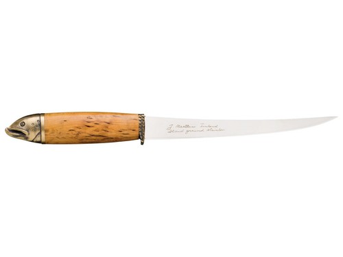 Marttiini salmon filleting - marttiini,