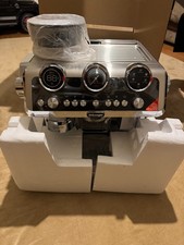 De'Longhi La Specialista