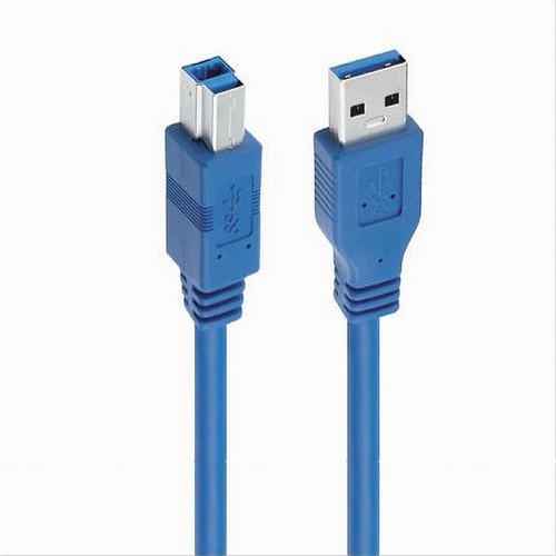 Cavo stampante usb - stampante, bm3.0