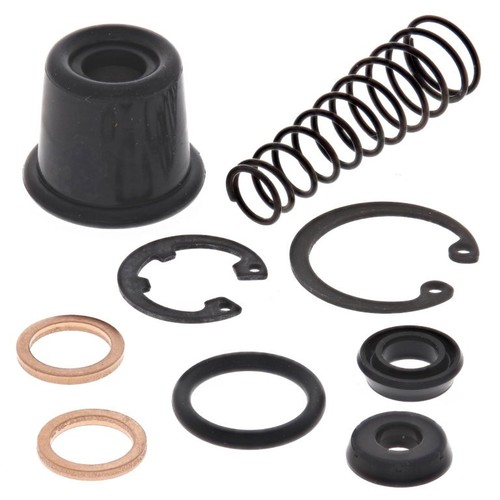 1032 all balls kit - 18-1032,