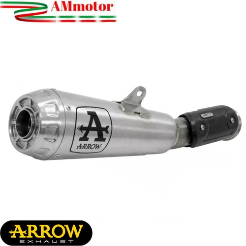 Arrow ktm 890 - arrow,