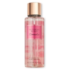 Victoria secret romantic - victoria's,