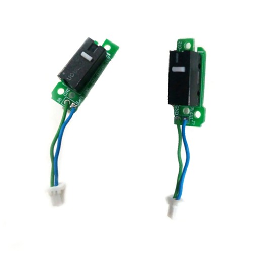 Kit riparazione cavi scheda