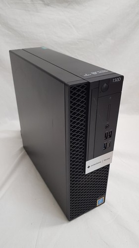 Dell oemr opti xe3 - dell,
