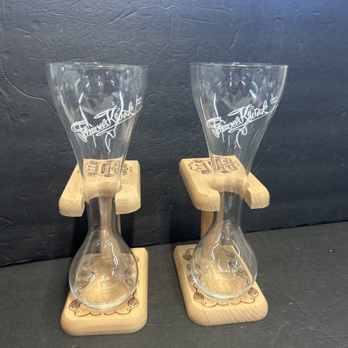 Bicchieri birra pauwel kwak - 2,