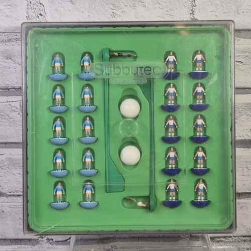 Subbuteo ref c173 custodia - subbuteo, ref.c173