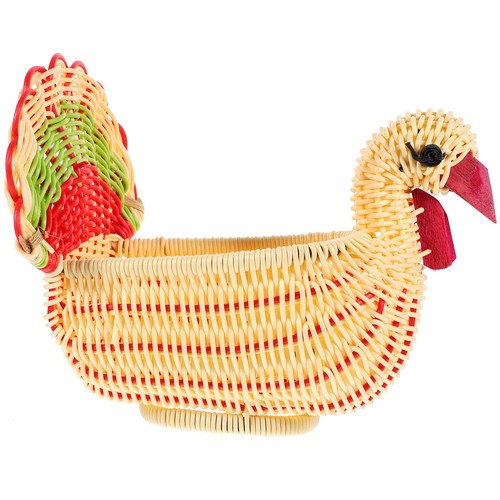 Cesto frutta secca cestino - frutta,